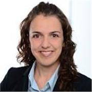 insegnante materie scientifiche e inglese